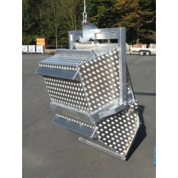 copy of Palettgabeln