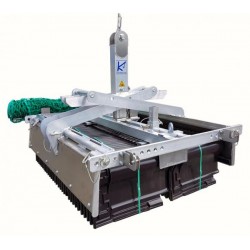 copy of Palettgabeln