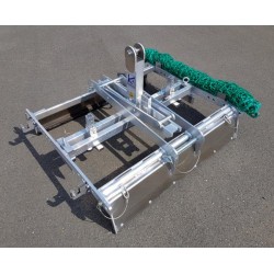 copy of Palettgabeln