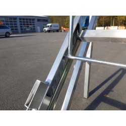 copy of Palettgabeln