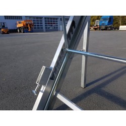 copy of Palettgabeln