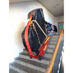 copy of Pianoplan Speedy 600j Standard