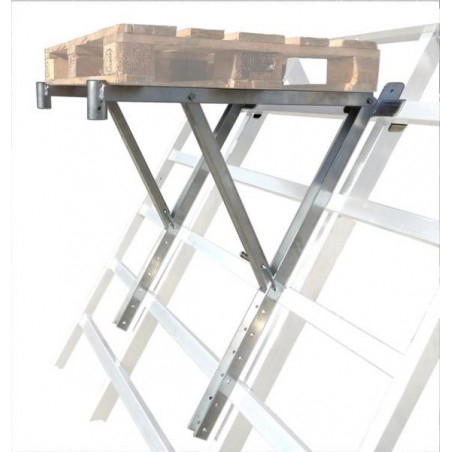 copy of Palettgabeln