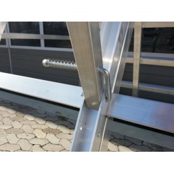 copy of Palettgabeln