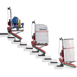 copy of Pianoplan Speedy 600j Standard