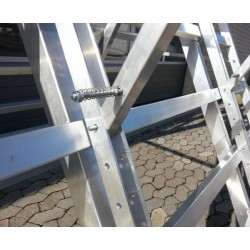 copy of Palettgabeln