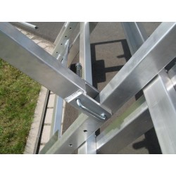 copy of Palettgabeln