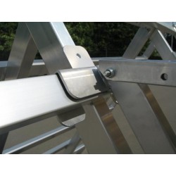 copy of Palettgabeln