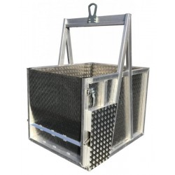 copy of Palettgabeln