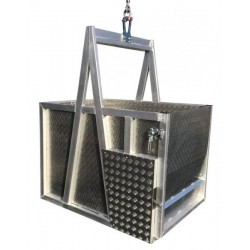 copy of Palettgabeln