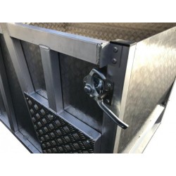 copy of Palettgabeln