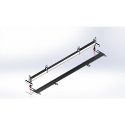 copy of Palettgabeln