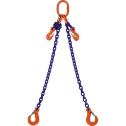 copy of Palettgabeln