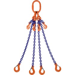 copy of Palettgabeln