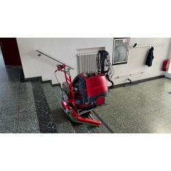 Domino Plasmoid Automatik Zonzini