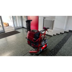 copy of Pianoplan Speedy 600j Standard