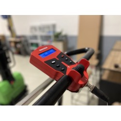 Domino Plasmoid Automatik Zonzini