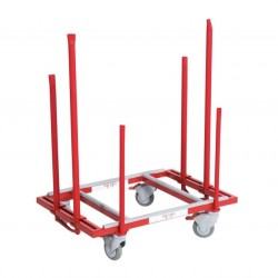 copy of Pianoplan Speedy...