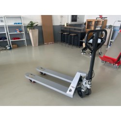 copy of Pianoplan Speedy 600j Standard