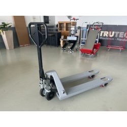 copy of Pianoplan Speedy 600j Standard