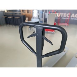 copy of Pianoplan Speedy 600j Standard