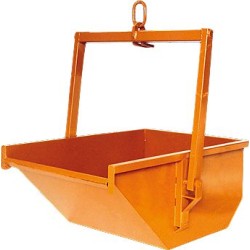 copy of Palettgabeln