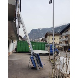 copy of Pianoplan Speedy 600j Standard