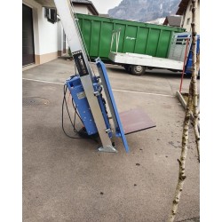 copy of Pianoplan Speedy 600j Standard