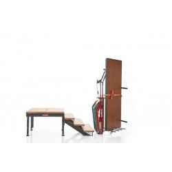 copy of Pianoplan Speedy 600j Standard