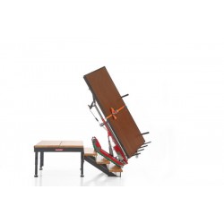 copy of Pianoplan Speedy 600j Standard