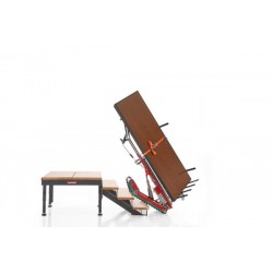 copy of Pianoplan Speedy 600j Standard