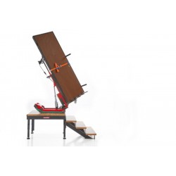 copy of Pianoplan Speedy 600j Standard