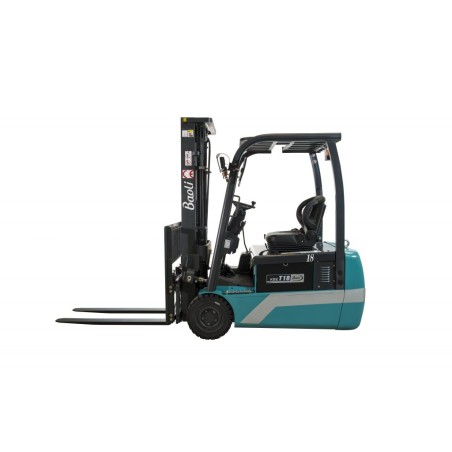 copy of Diesel Stapler