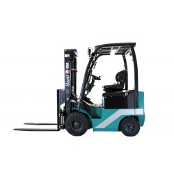 copy of Diesel Stapler