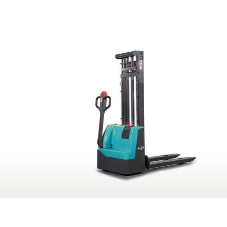 copy of Diesel Stapler