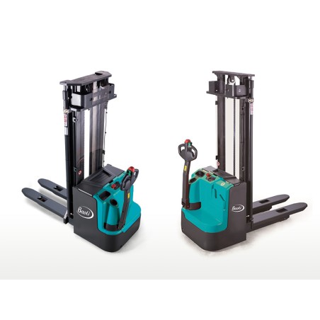 copy of Diesel Stapler