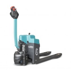 copy of Diesel Stapler