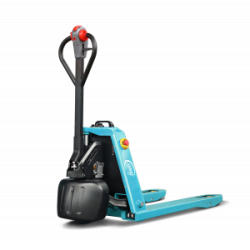 copy of Diesel Stapler