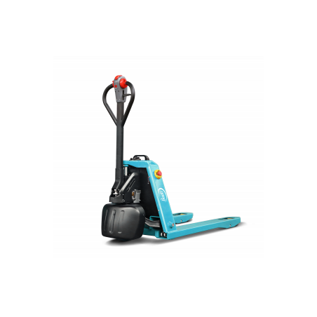 copy of Diesel Stapler