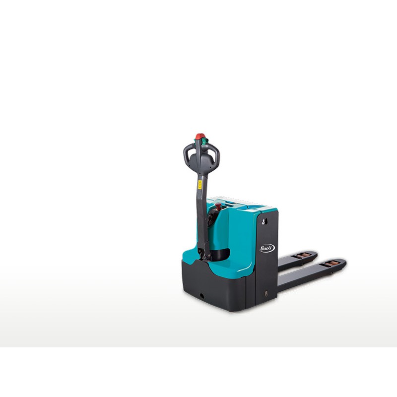 copy of Diesel Stapler