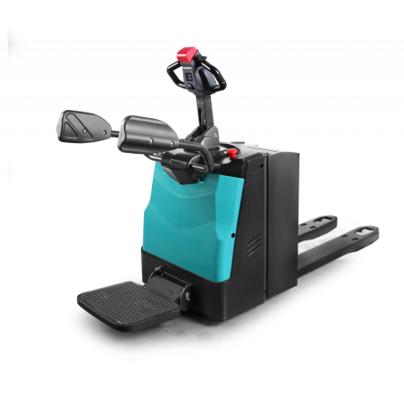 copy of Diesel Stapler