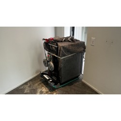 Domino Plasmoid Automatik Zonzini