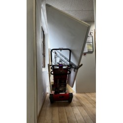 Skipper Plasmoid Automatik Zonzini