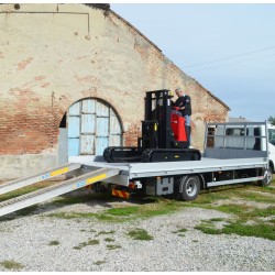 copy of Raupenstapler TP1600