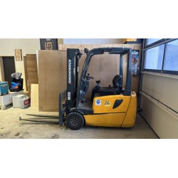 copy of Pianoplan Speedy...