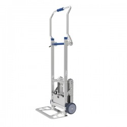 Sackwagen mit Raupenantrieb 70 kg