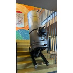 copy of Pianoplan Speedy 600j Standard