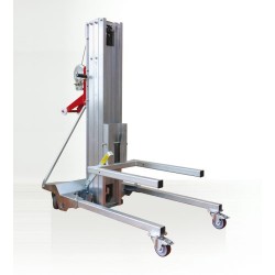 copy of Montagelifte