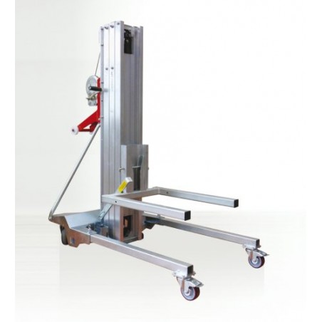 copy of Montagelifte