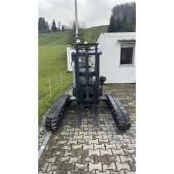 copy of Raupenstapler TP1600